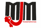 cropped mjm transportation logo design.png