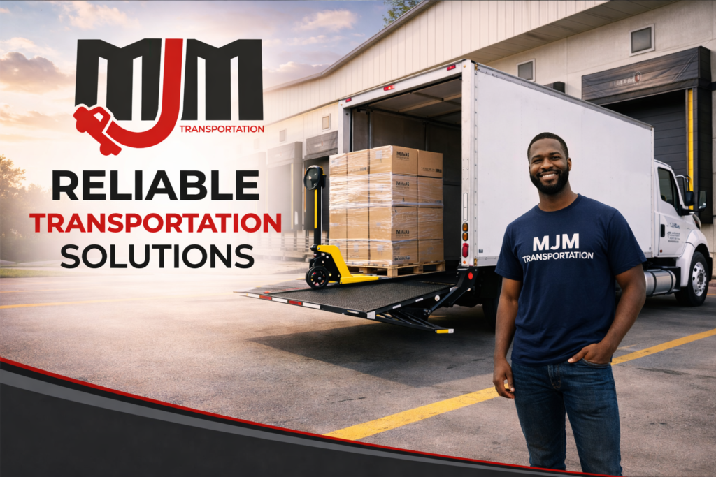 reliable transportation image.png